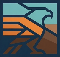 StrataHawk